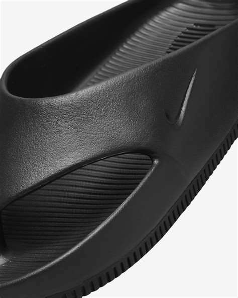 nike flip flop damen weiß|Flip.